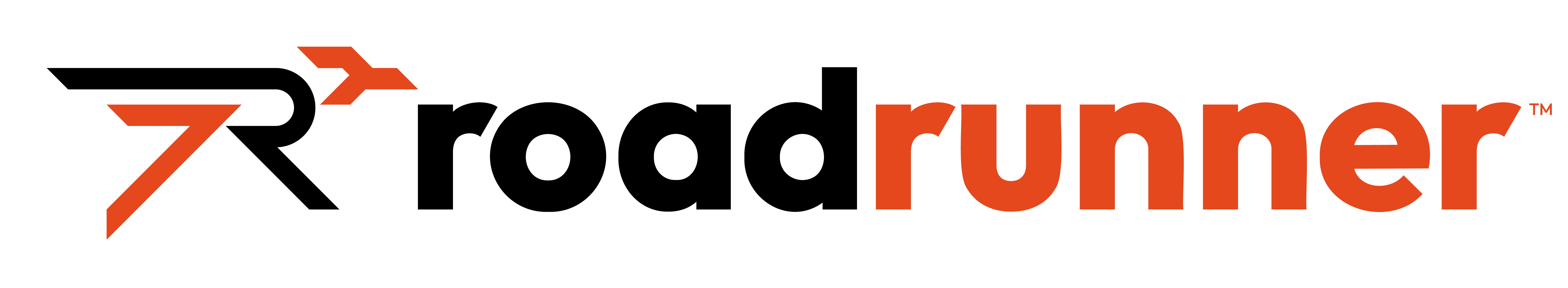 RR Freight Logo